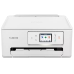 Canon Pixma TS7650i