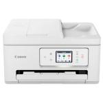 Canon Pixma TS7750i