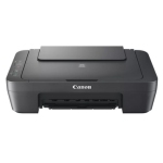 Canon Pixma MG2551S