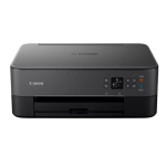 Canon Pixma TS3750i