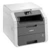 Brother DCP-9015CDW Brother DCP-9015CDW