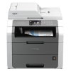 Brother DCP-9020CDW