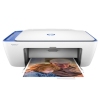 HP Deskjet 2630