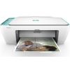 HP Deskjet 2632