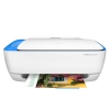 HP Deskjet 3638