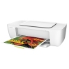 HP Deskjet 1110