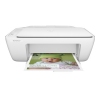 HP Deskjet 2130 AiO