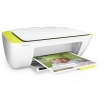 HP Deskjet 2132