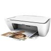 HP Deskjet 2620 HP Deskjet 2620