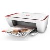 HP Deskjet 2633
