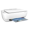 HP Deskjet 3630 AiO