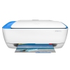 HP Deskjet 3632