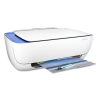HP Deskjet 3634