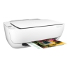 HP Deskjet 3636 HP Deskjet 3636