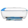 HP Deskjet 3637