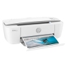 HP Deskjet 3720
