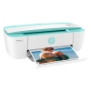 HP Deskjet 3730 HP Deskjet 3730