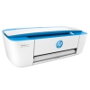 HP Deskjet 3732