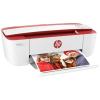 HP Deskjet 3733