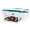 HP Deskjet 3735