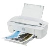 HP Deskjet 3750