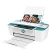HP Deskjet 3762 HP Deskjet 3762