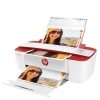 HP Deskjet 3764