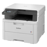 Brother DCP-L3527CDW