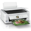 Epson Expression Home XP-325