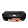 HP ENVY 4520 Alt-i-ett