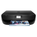 HP ENVY 4524