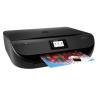 HP ENVY 4526 HP ENVY 4526