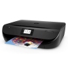 HP ENVY 4527