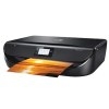 HP ENVY 5010