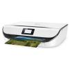 HP ENVY 5032
