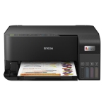 Epson EcoTank ET-2830