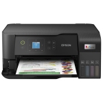 Epson EcoTank ET-2840