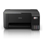 Epson EcoTank ET-2860 serien