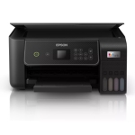 Epson EcoTank ET-2870 serien