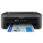 Epson WorkForce WF-2110W