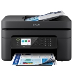 Epson WorkForce WF-2950DWF