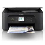 Epson Expression Home XP-4200