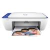 HP Deskjet 2621