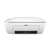 HP Deskjet 2622 HP Deskjet 2622