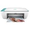 HP Deskjet 2623