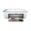 HP Deskjet 2624 HP Deskjet 2624