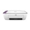 HP Deskjet 2634