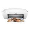 HP Deskjet 2652 HP Deskjet 2652
