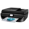 HP Officejet 5230 HP Officejet 5230