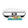 HP Officejet 5232